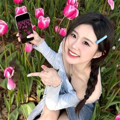 孝子论迹不论心