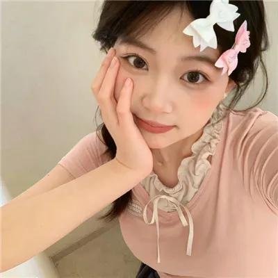 初尝禁果