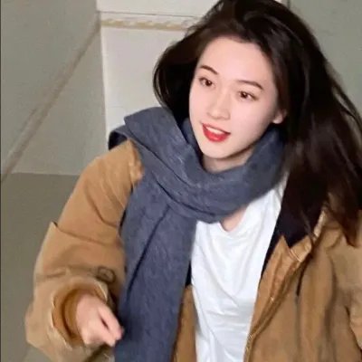 戒掉恋爱脑后我考上了清北