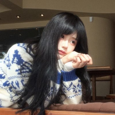同步