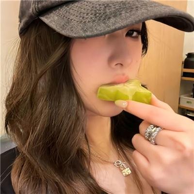 情迷曼哈顿