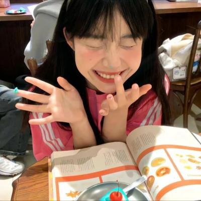 伦敦夜生活