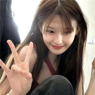 全员嫌疑人