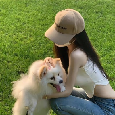 接班人