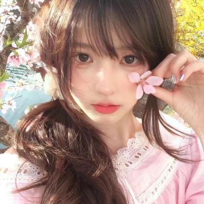 可爱后妈萌翻全家