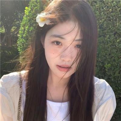 姊妹艳传