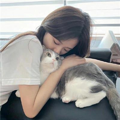 请不要在病房里念佛