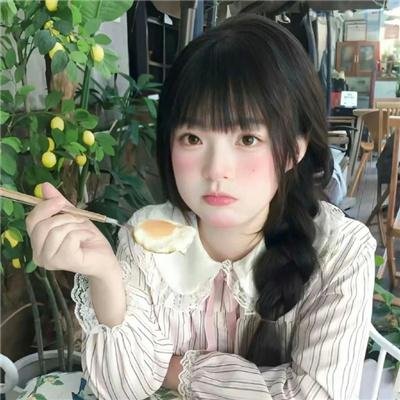 不可思议的融化人