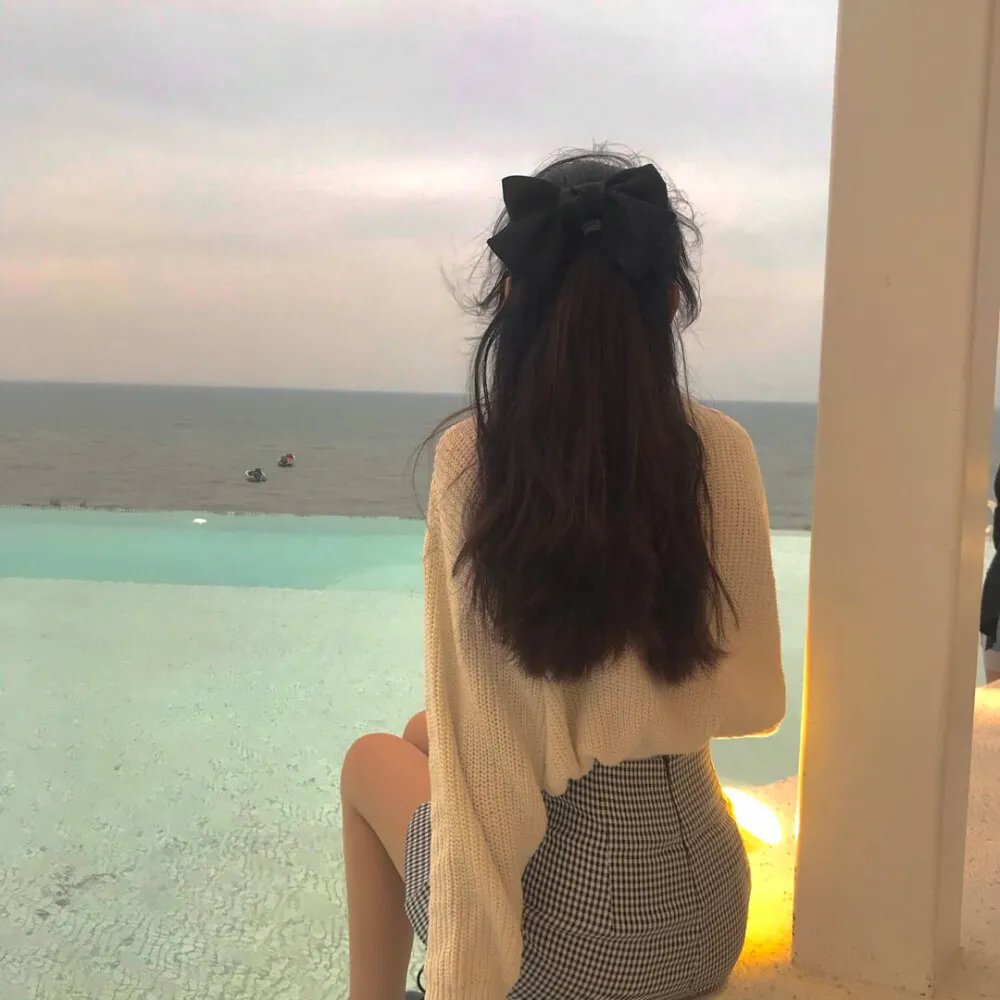痞子贵族