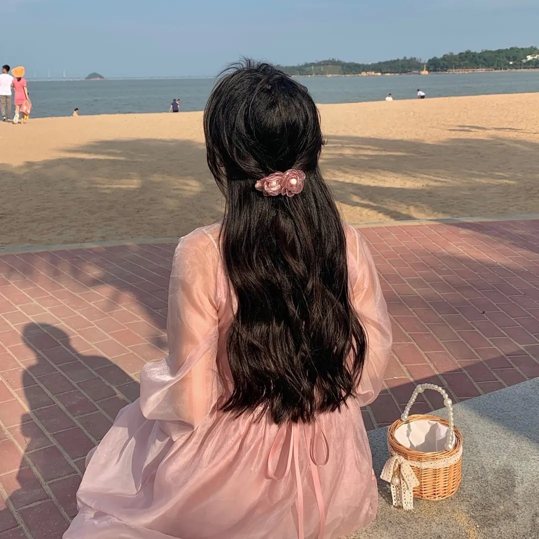 在那里的鬼