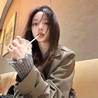 死命:刑警的时间