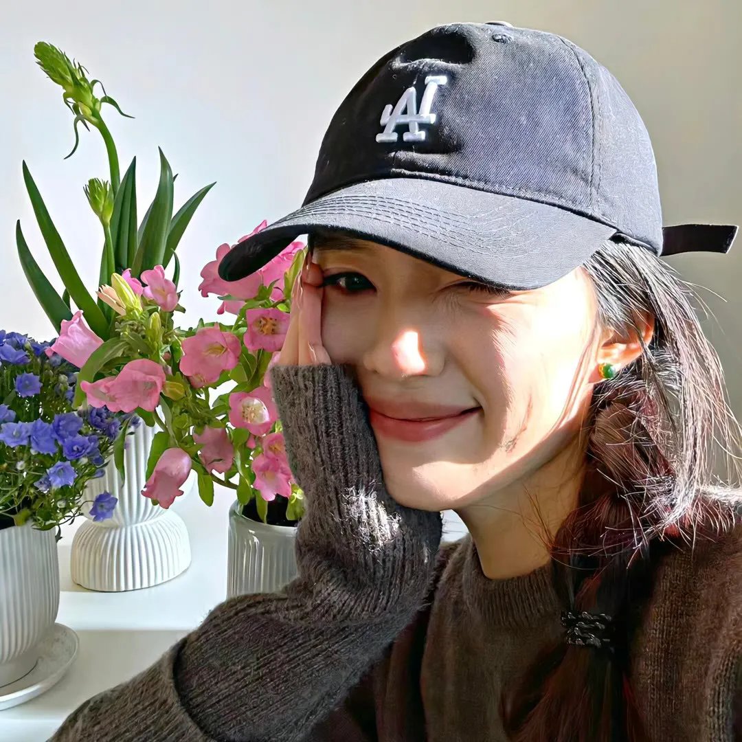 穿回现代女相她恃才而骄