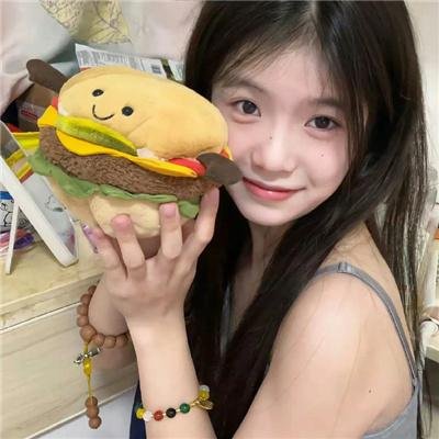 好搭档