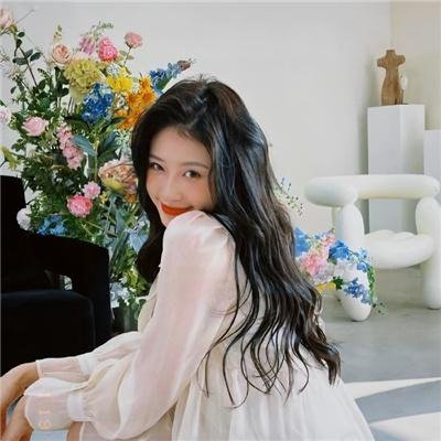 新大头儿子和小头爸爸4:完美爸爸